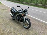 Suzuki GS500e - zugelassen und fahrbereit - Offers