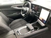 Renault Austral - Vorschau Bild 20