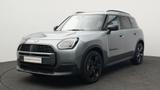 MINI Countryman D - MINI One D Countryman mit Panoramadach