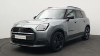 MINI Countryman D (Cooper) - Vorschau Bild 1