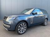 Land Rover Range Rover 3.0 PHEV P460e HSE NEW/MŸ24/22"/PANO - Land Rover Range Rover Hse mit Hybrid-Antrieb (Benzin/Elektro)