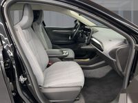 Renault Megane E-TECH - Vorschau Bild 8