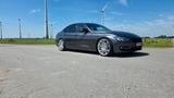 BMW 335i Sport Line M Performance Esd - BMW 335: 335i Performance