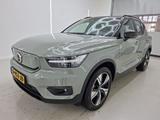 Volvo XC40 P8 300Kw AWD R-Design [ TREKHAAK+CLIMAAT+CA - Volvo Elektroautos