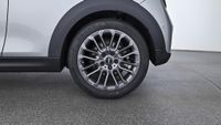 MINI Cooper C - Vorschau Bild 16