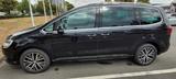 Volkswagen Sharan 2.0 TDI SCR DSG BMT ALLSTAR ALLSTAR - VW Sharan in Münster