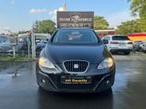 Seat Altea 4You *Automatik* - Seat Altea: 4you