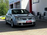 Volkswagen Golf V (5) 2.0 TDI Lim. Trendline I TÜV 10/2027 - Volkswagen: V10 TDI