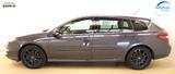 Renault Laguna 2.0 170PS TCe LPG Automatik GT Keyless - mit LPG-Antrieb: Kombi, Automatik