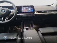 BMW X1 - Vorschau Bild 10