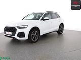 Audi Q5 40 TDI qu 3x S LINE MATRIX,KEYLESS,ACC,KAMERA