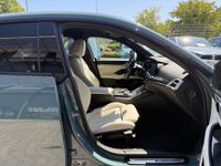 BMW i4 - Vorschau Bild 23