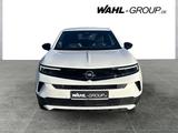 Opel Mokka Edition Automatik *KEYLESS*LED*RFK*PDC* - Autos mit Tageszulassung