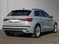 Audi A3 - Vorschau Bild 5
