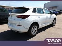 Opel Grandland (X) - Vorschau Bild 3