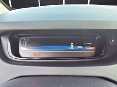Renault Zoe Life  LIMITED (Leihbatterie)