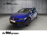 Volkswagen Golf - Vorschau Bild 1