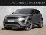 Land Rover Range Rover Evoque 2.0 D165 Dynamic SE FLA Pano - Land Rover Neuwagen in Hamburg