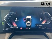 BMW X3 - Vorschau Bild 11