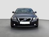 Volvo S40 D2 BUSINESS EDITION SHZ+PDC - Volvo S40 Gebrauchtwagen