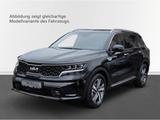 Kia Sorento 1.6 T-GDI Platinum 4WD HEV 7-Sitzer, GD - Kia Sorento: 7sitzer