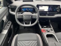 Jeep Compass - Vorschau Bild 10
