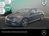 Mercedes-Benz EQE 350 ElecArt Adv+/DigiLig/HuD/DistrPro/Memory - graue Mercedes-Benz EQE