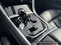 BMW M850 - Vorschau Bild 20
