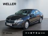 Skoda Octavia 1.0 TSI Active *PDC hi*Spurhalteassist* - Skoda Octavia Gebrauchtwagen in Hannover