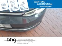 Volkswagen Golf - Vorschau Bild 13