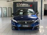 Peugeot 308 Allure GT Line/Sport/Zahnriemen getauscht - Peugeot Gebrauchtwagen in Aachen