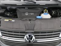 Volkswagen T6 Multivan - Vorschau Bild 19
