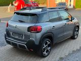 Citroën C3 Aircross Shine Automatik*Voll*Panorama* - Citroën C3 Aircross