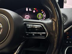 MAZDA CX-60 Homura AWD 3.3 HUD 6 Zylinder Bose 360 Kam