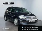 Volkswagen Touran 2.0 TDI DSG Comfortline *LED*AHK*Pano*CAM - Diesel Gebrauchtwagen in Köln