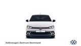 Volkswagen Polo 2.0 GTI BEATS PANO CAM ACC LM17 NAVI SITZHZ - Volkswagen Polo: Weiß, GTI