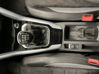 Volkswagen T-Roc - Vorschau Bild 18
