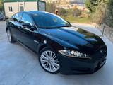 Jaguar XF 2.2 D 190cv S LUXURY - gebrauchte Jaguar XF aus dem Jahr 2012