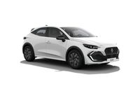 Renault Clio - Vorschau Bild 7