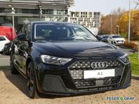 Audi A1 - Vorschau Bild 3