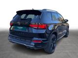 Cupra Ateca 2.0 TSI DSG Tribe Edition 4Drive Navi LED - Cupra Ateca: Tribe Edition