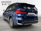 BMW X1 xDrive30e 531€ netto/mtl.*LC Prof.*HUD*DAB*Ad - BMW X1