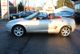 MGF 1.8i 75 LE 75th Anniversary Nr.1055 von 2000