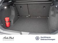 Volkswagen ID.4 - Vorschau Bild 16