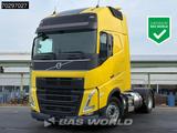 Volvo FH LNG 4X2 LNG! XL VEB+ I-ParkCool LED - Angebote