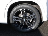 BMW iX1 - Vorschau Bild 11