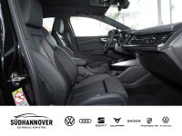 Audi Q4 - Vorschau Bild 8