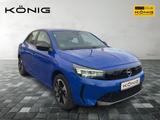 Opel Corsa F ELEKTRIK 50kWh KLIMA*CARPLAY*PDC - Opel Corsa: 5.5