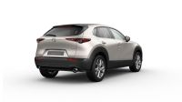 Mazda CX-30 - Vorschau Bild 2