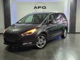 Ford Galaxy Titanium+7SITZER*AHK*KAMERA*AUTOMATIK* - Ford Galaxy Gebrauchtwagen
